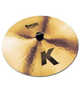 Zildjian Crash, K , 16