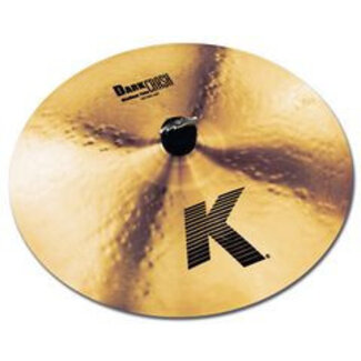 Zildjian Crash, K , 16