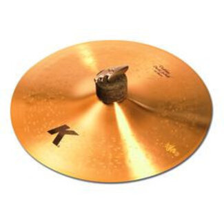 Zildjian K Custom-se