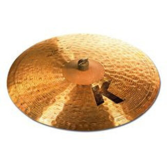 Zildjian K Custom-se