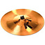 Zildjian China, K Custom, 19inch, Hybrid Chinese, traditional/brilliant ZIK1220