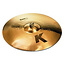Zildjian  K -serie 21" Crash Ride