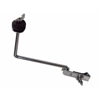 Zildjian Cymbal holder, mini