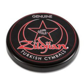 Zildjian Practice pad, 12 inch, professional