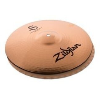 Gretsch Family S Series 14 "Master Hihats ZIS14MPR