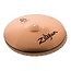 Gretsch S Family-serie 14" Mastersound Hihats ZIS14MPR