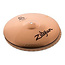 Gretsch  Family S Series 14 "Master Hihats ZIS14MPR