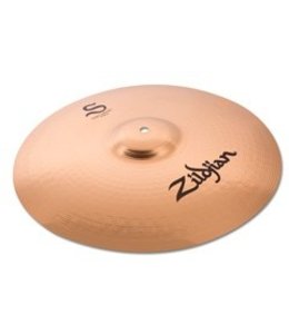 Zildjian Family S Series 14 "Thin Crash ZIS14TC