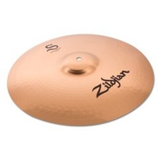 Zildjian Family S Series 14 "Thin Crash ZIS14TC