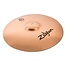 Zildjian  Familie der S-Serie 14 "Thin Crash ZIS14TC