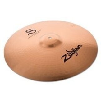 Zildjian Family S Series 16 "Medium Thin Crash ZIS16MTC