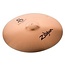 Zildjian S Family-serie 16" Medium Thin Crash ZIS16MTC