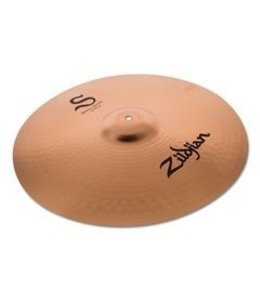 Zildjian Familie der S-Serie 16 "Rock Crash ZIS16RC