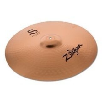 Zildjian Family S Series 16 "Rock Crash ZIS16RC