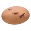 Zildjian  Family S Series 16 "Rock Crash ZIS16RC