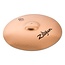 Zildjian  Familie der S-Serie 16 "Thin Crash ZIS16TC
