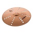 Zildjian  Familie der S-Serie 16 "Trash Crash-ZIS16TCR