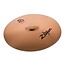 Zildjian  Family S Series 18 "Rock Crash ZIS18RC