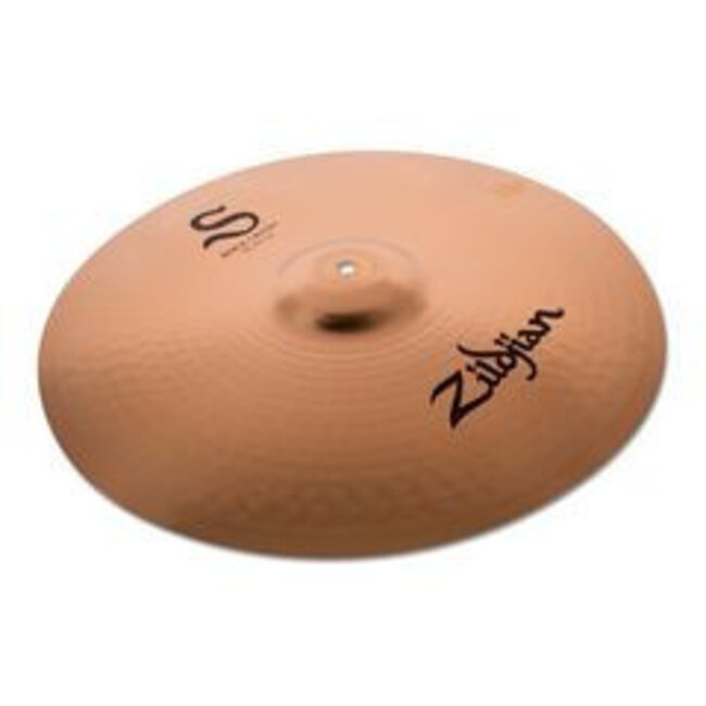 Zildjian  Family S Series 18 "Rock Crash ZIS18RC
