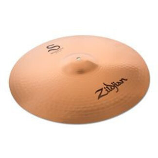Zildjian S Family-se