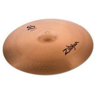 Zildjian S Family-se