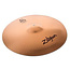 Zildjian S Family-serie 22" Medium Ride,
