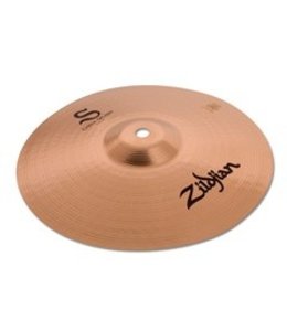 Zildjian Familie der S-Serie 8 "China Splash ZIS8CS