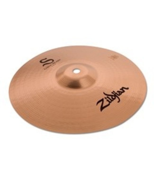 Zildjian S Family-serie 8" China Splash ZIS8CS