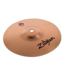 Zildjian Family S Series 8 "Splash ZIS8S