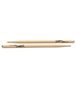 Zildjian TGWN drumstokken Trigger Anti-Vibe-serie ZITGWN