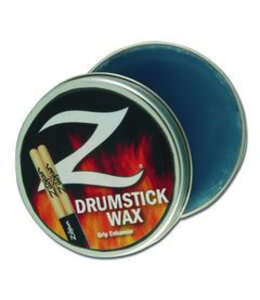 Zildjian Drumstick wax