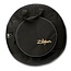 Zildjian Premiumtas voor 24"- bekken, zwart ZIZCB24P CB24P