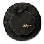 Zildjian Premiumtas voor 24"- bekken, zwart ZIZCB24P CB24P