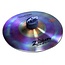 Zildjian  FX-Serie 10 "Trash Ehemalige ZIZXT10TRF ZXT10TRF