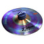 Zildjian  FX series 10 "Trash Former ZIZXT10TRF ZXT10TRF