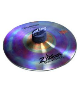 Zildjian FX-serie