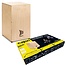 Schlagwerk  CBA2S kit cajon large