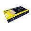 Schlagwerk CBA2S bouwpakket cajon large