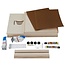 Schlagwerk  CBA2S kit cajon large