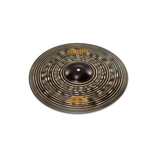 Meinl Classics Dark Custom 16 "CC16DAC
