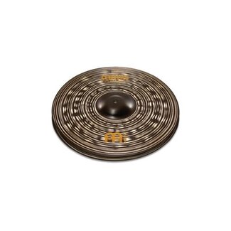 Meinl CLASSICS CTM 14 'DARK Hihat PR