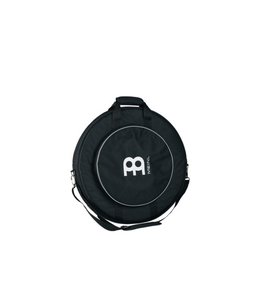 Meinl MCB22/MSB professional Combo Cymbal Bag 22''