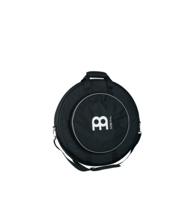 Meinl MCB22/MSB professional Combo Cymbal Bag 22 inch