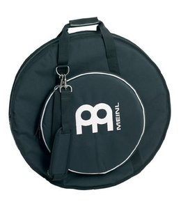 Meinl Professional Cymbal Bag 24 ''
