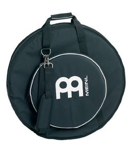 Meinl Profi Beckentasche 24 ''