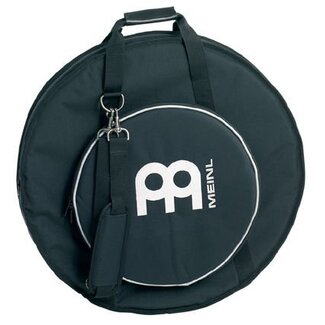 Meinl Profi Beckentasche 24 ''