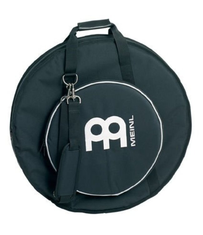 Meinl  Profi Beckentasche 24 '' MCB24