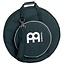 Meinl PROFESSIONAL CYMBAL BAG 24'' MCB24