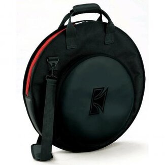 Tama PBC22 Powerpad Cymbal Bag voor bekkens 22 inch