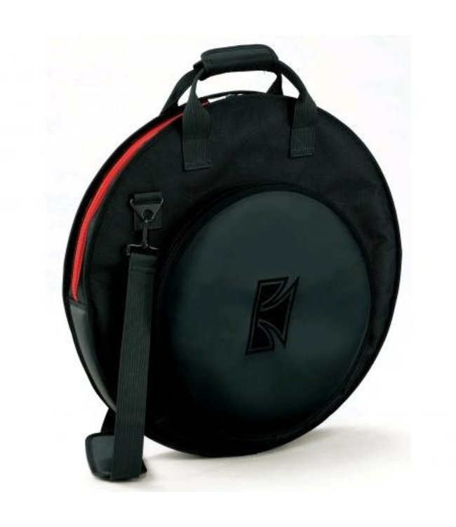 Tama PBC22 Powerpad Cymbal Bag voor bekkens 22 inch
